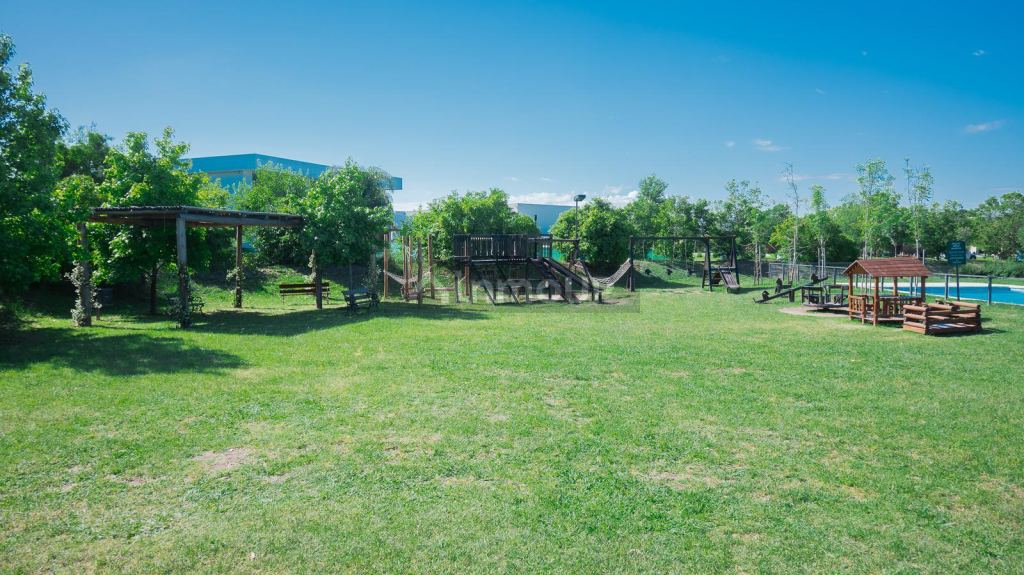 Terreno en Venta en Pilar, G.B.A. Zona Norte