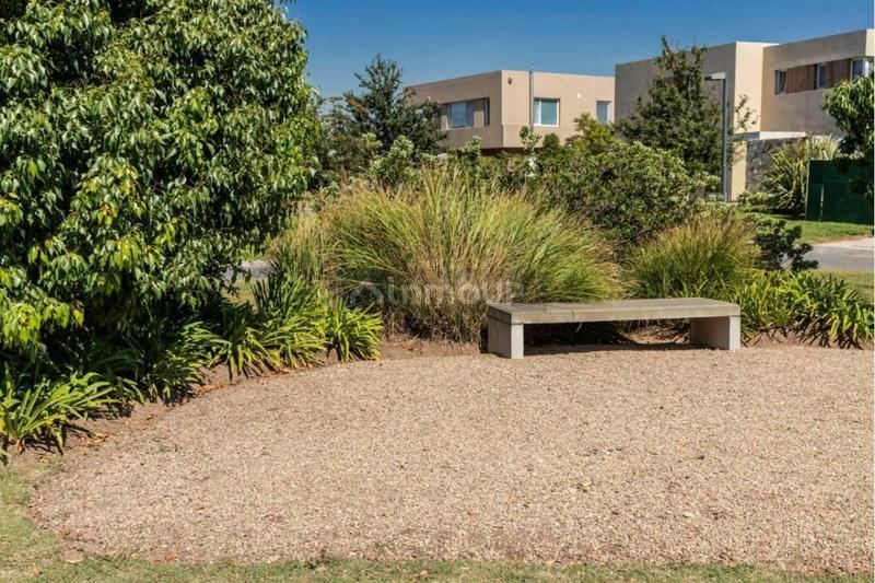 Terreno en Venta en Pilar, G.B.A. Zona Norte