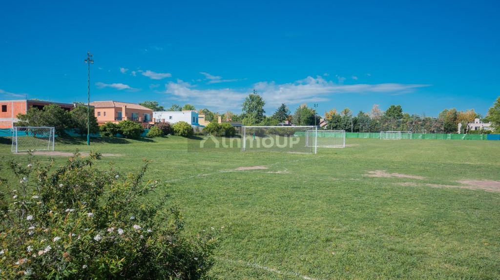 Terreno en Venta en Pilar, G.B.A. Zona Norte