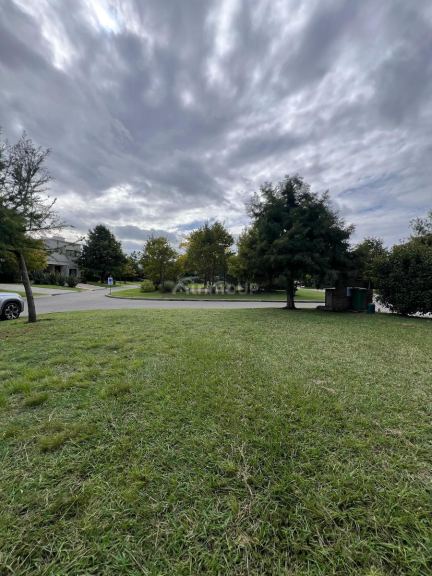 Terreno en Venta en Pilar, G.B.A. Zona Norte