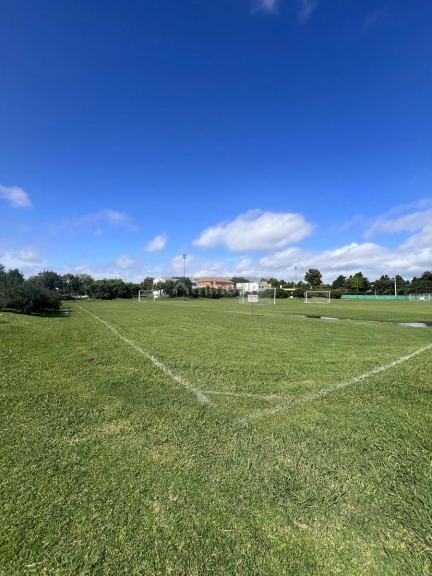 Terreno en Venta en Pilar, G.B.A. Zona Norte
