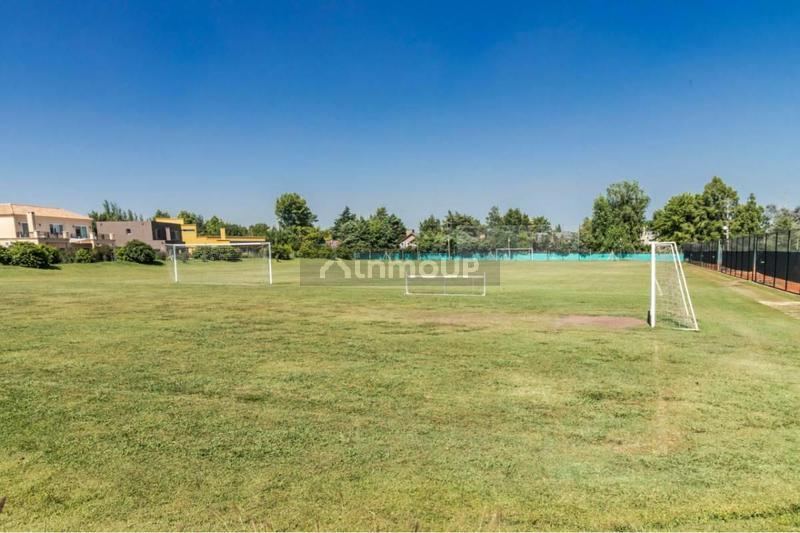 Terreno en Venta en Pilar, G.B.A. Zona Norte