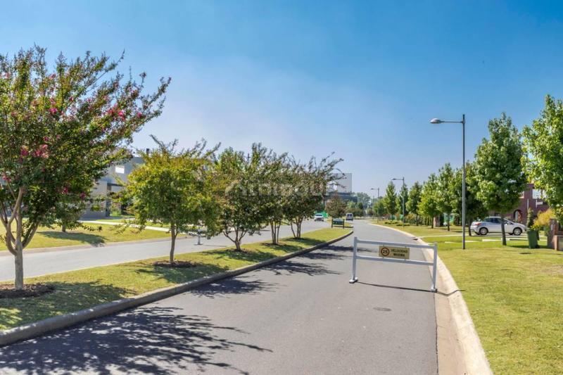 Terreno en Venta en Pilar, G.B.A. Zona Norte