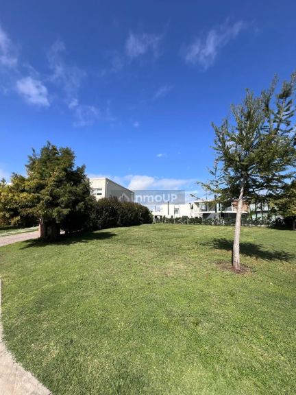 Terreno en Venta en Pilar, G.B.A. Zona Norte