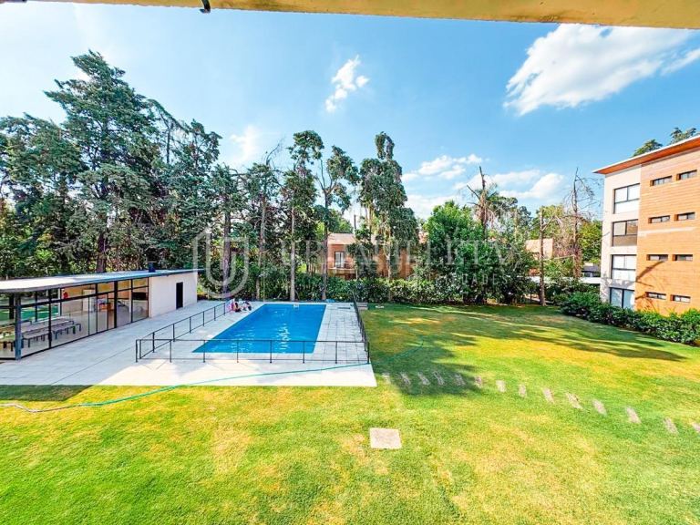 Departamento en Venta en Pilar, G.B.A. Zona Norte