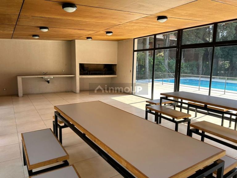 Departamento en Venta en Pilar, G.B.A. Zona Norte