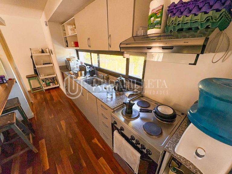 Departamento en Venta en Pilar, G.B.A. Zona Norte