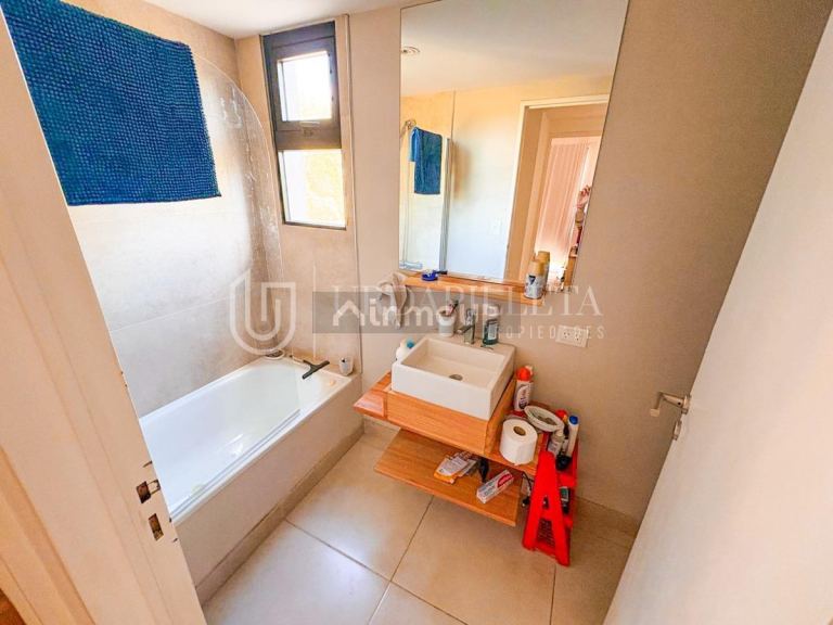 Departamento en Venta en Pilar, G.B.A. Zona Norte
