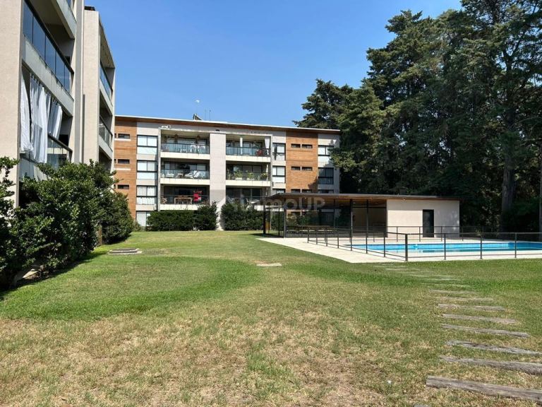 Departamento en Venta en Pilar, G.B.A. Zona Norte