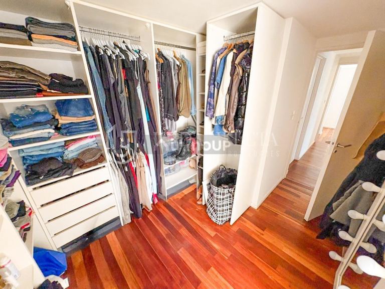 Departamento en Venta en Pilar, G.B.A. Zona Norte