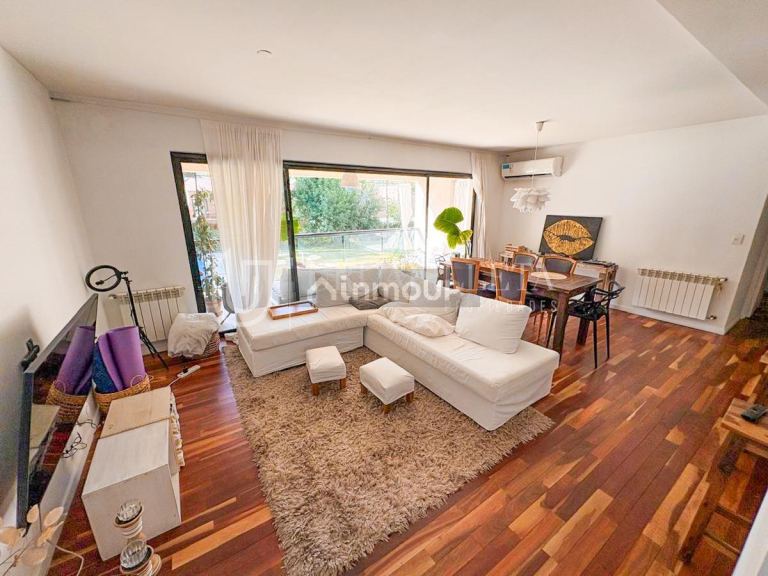 Departamento en Venta en Pilar, G.B.A. Zona Norte
