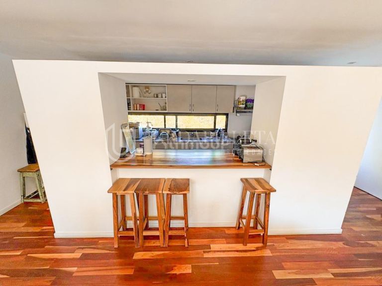 Departamento en Venta en Pilar, G.B.A. Zona Norte