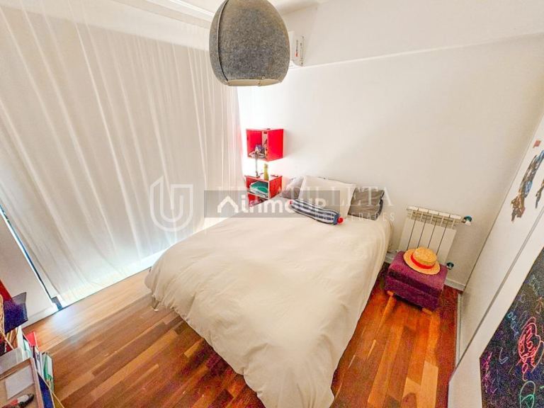 Departamento en Venta en Pilar, G.B.A. Zona Norte