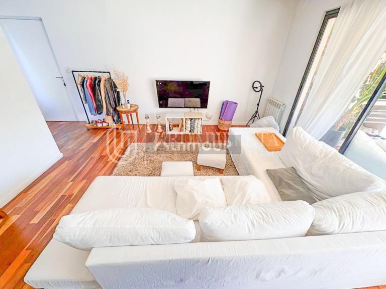 Departamento en Venta en Pilar, G.B.A. Zona Norte