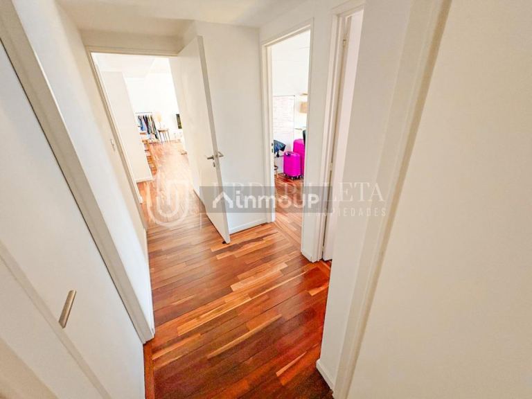 Departamento en Venta en Pilar, G.B.A. Zona Norte
