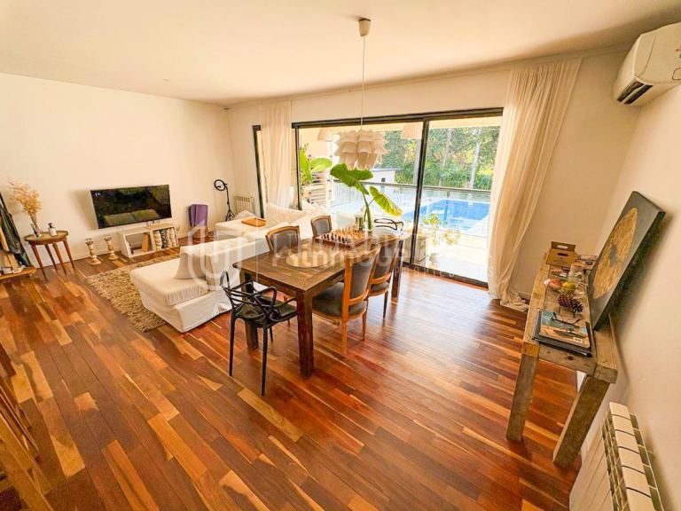 Departamento en Venta en Pilar, G.B.A. Zona Norte