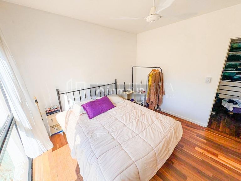 Departamento en Venta en Pilar, G.B.A. Zona Norte