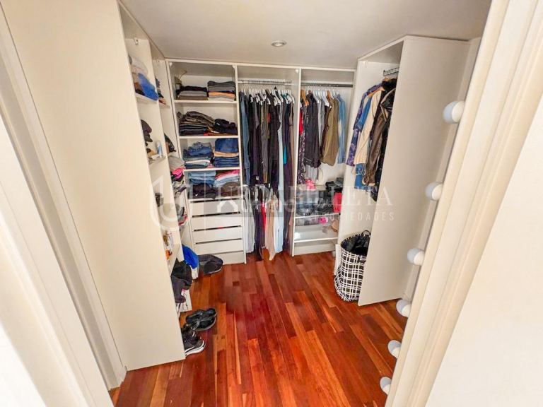 Departamento en Venta en Pilar, G.B.A. Zona Norte