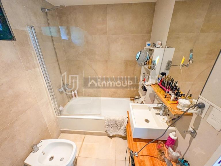 Departamento en Venta en Pilar, G.B.A. Zona Norte