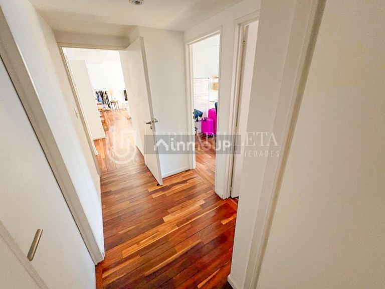 Departamento en Venta en Pilar, G.B.A. Zona Norte