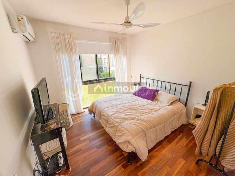 Departamento en Venta en Pilar, G.B.A. Zona Norte