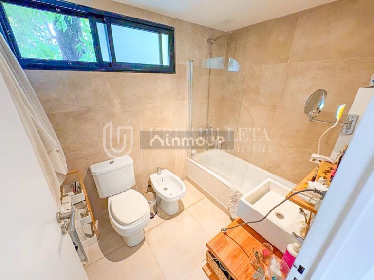 Departamento en Venta en Pilar, G.B.A. Zona Norte