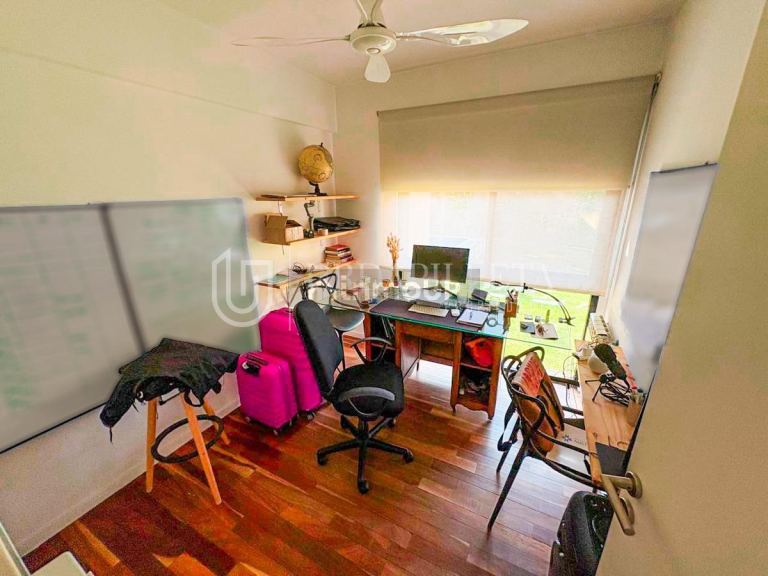 Departamento en Venta en Pilar, G.B.A. Zona Norte