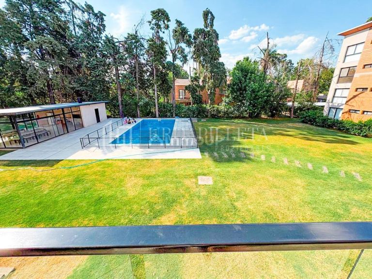 Departamento en Venta en Pilar, G.B.A. Zona Norte