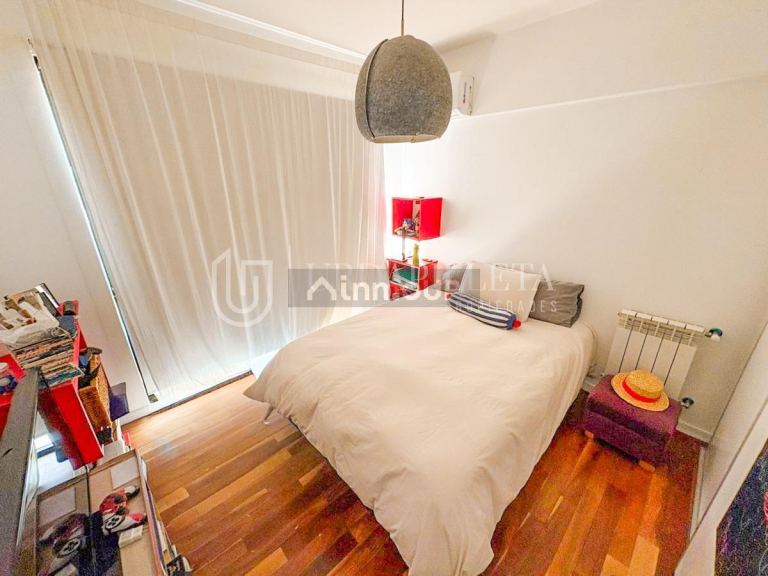 Departamento en Venta en Pilar, G.B.A. Zona Norte
