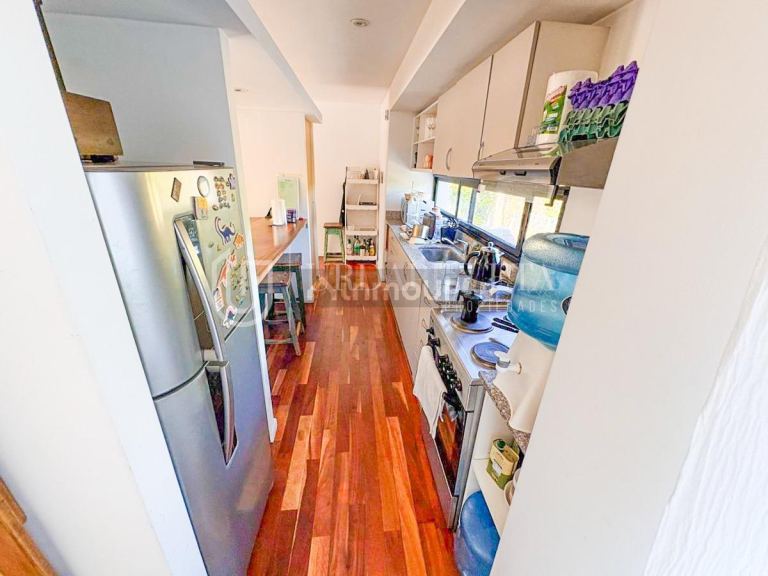 Departamento en Venta en Pilar, G.B.A. Zona Norte