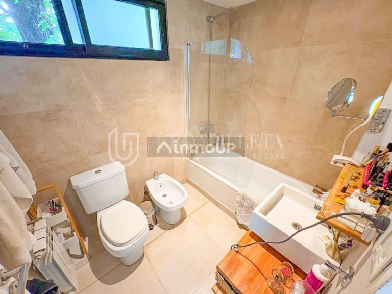 Departamento en Venta en Pilar, G.B.A. Zona Norte
