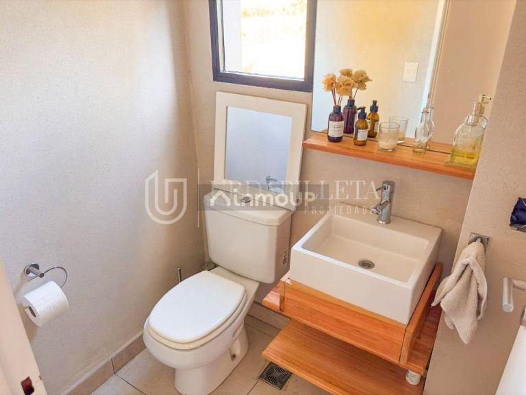 Departamento en Venta en Pilar, G.B.A. Zona Norte