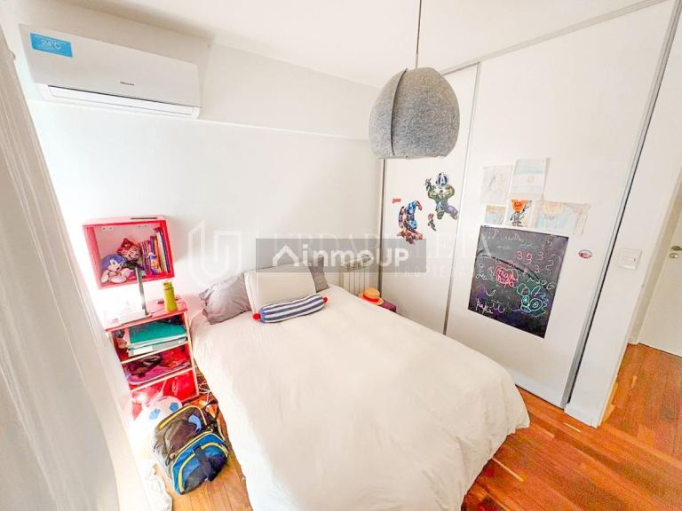 Departamento en Venta en Pilar, G.B.A. Zona Norte