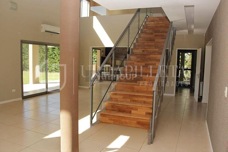 Casa en Venta en Pilar, G.B.A. Zona Norte
