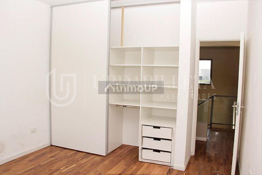 Casa en Venta en Pilar, G.B.A. Zona Norte