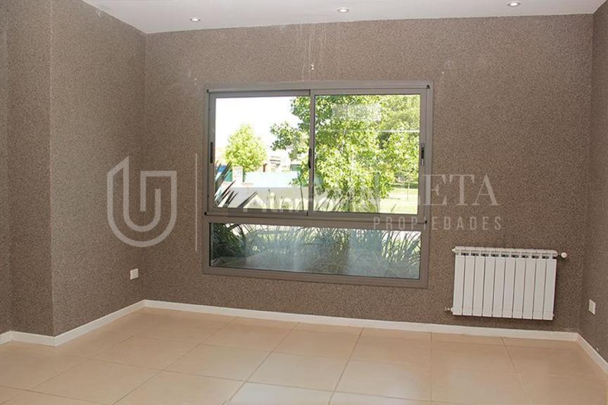 Casa en Venta en Pilar, G.B.A. Zona Norte