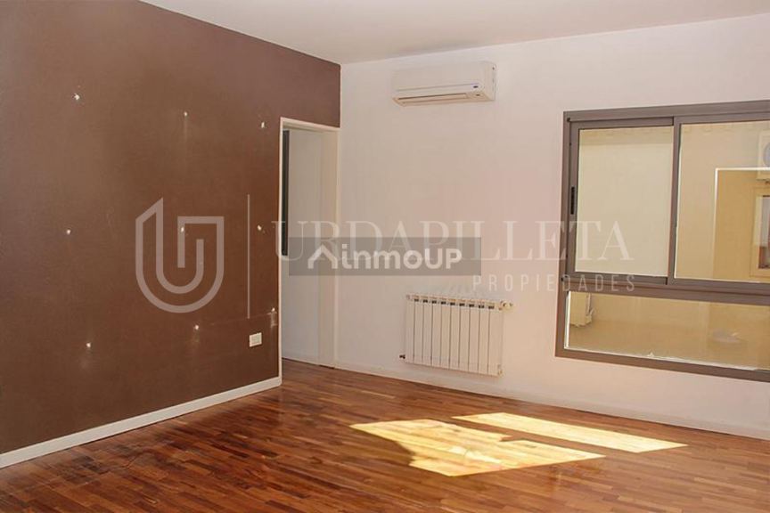 Casa en Venta en Pilar, G.B.A. Zona Norte