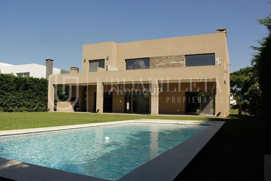 Casa en Venta en Pilar, G.B.A. Zona Norte
