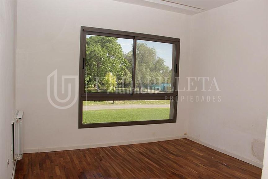 Casa en Venta en Pilar, G.B.A. Zona Norte