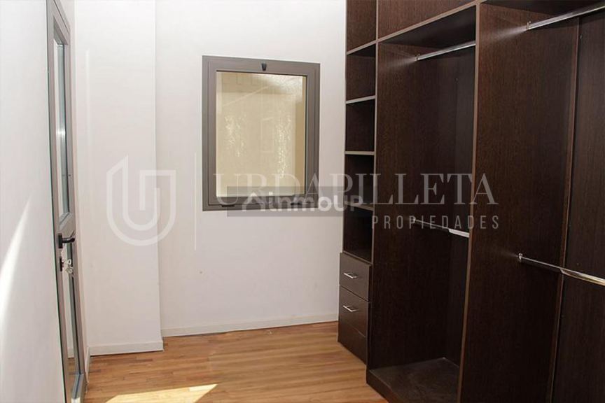 Casa en Venta en Pilar, G.B.A. Zona Norte