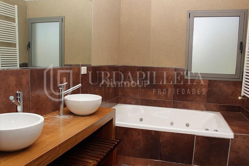 Casa en Venta en Pilar, G.B.A. Zona Norte