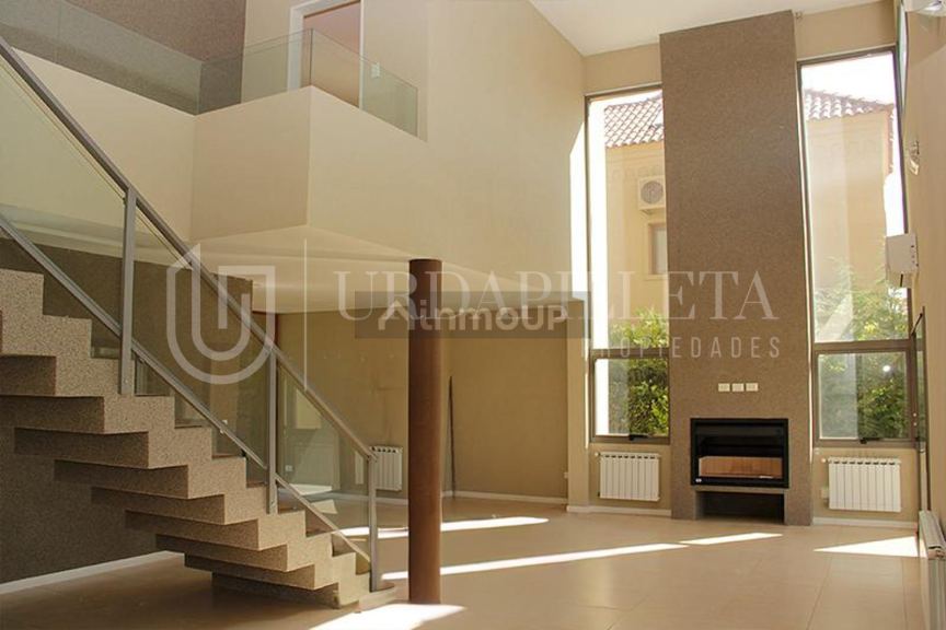 Casa en Venta en Pilar, G.B.A. Zona Norte