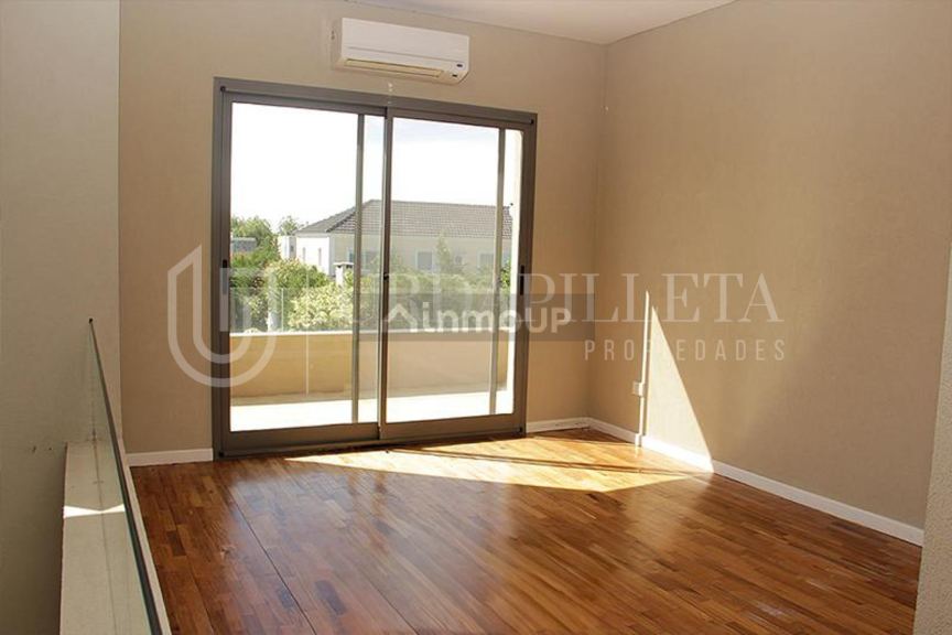 Casa en Venta en Pilar, G.B.A. Zona Norte