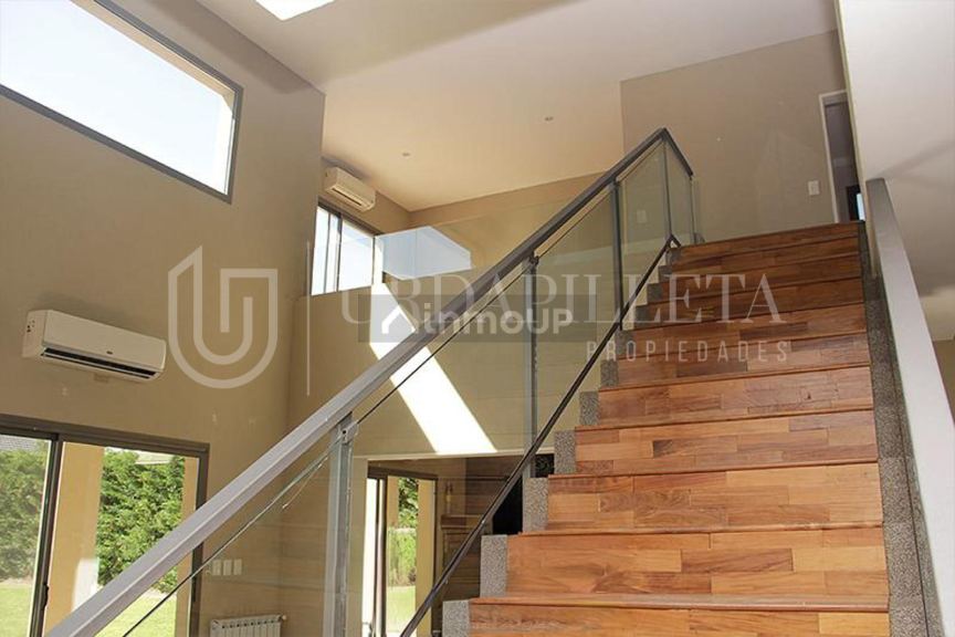 Casa en Venta en Pilar, G.B.A. Zona Norte