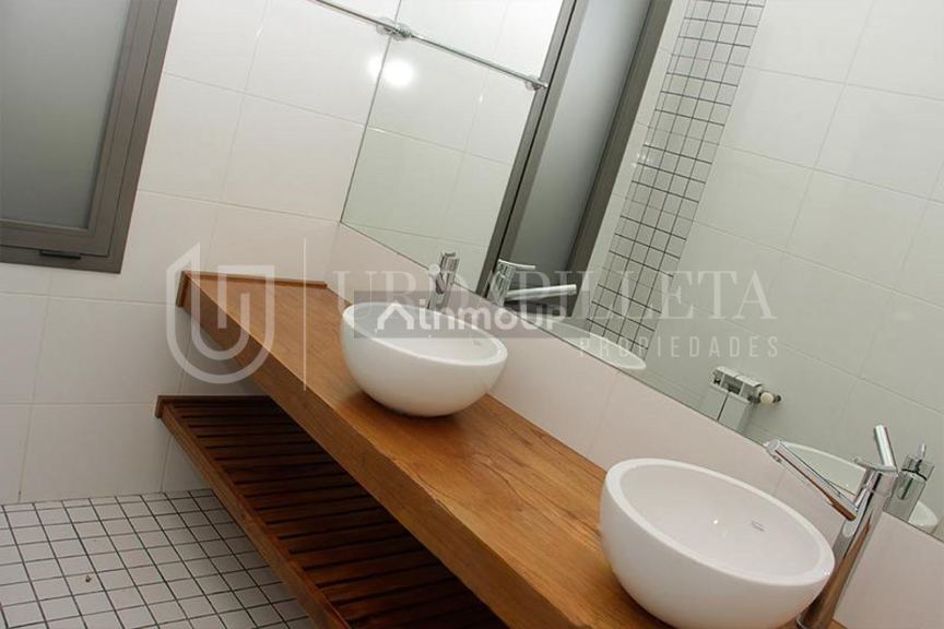 Casa en Venta en Pilar, G.B.A. Zona Norte