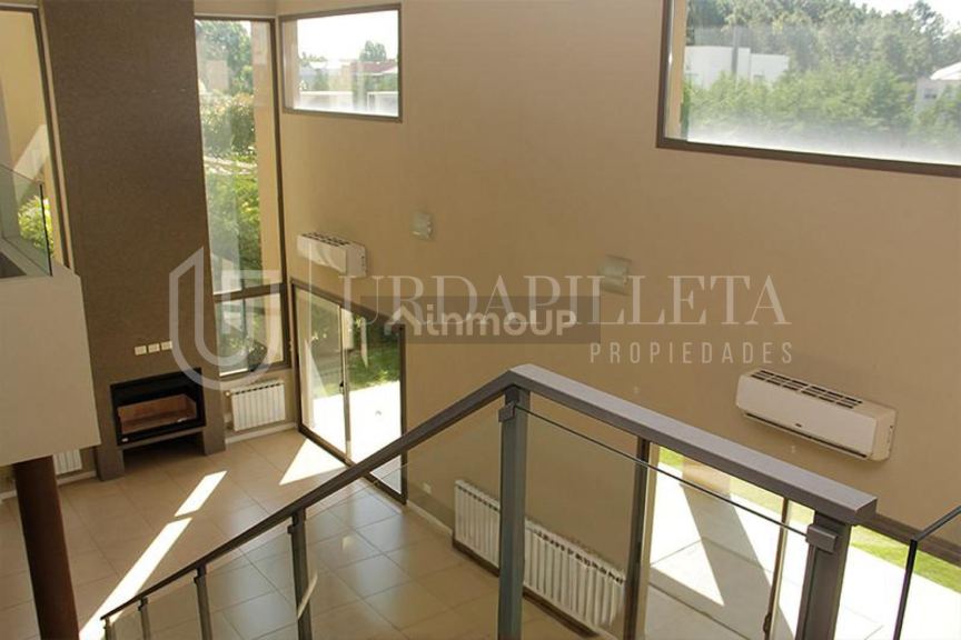 Casa en Venta en Pilar, G.B.A. Zona Norte
