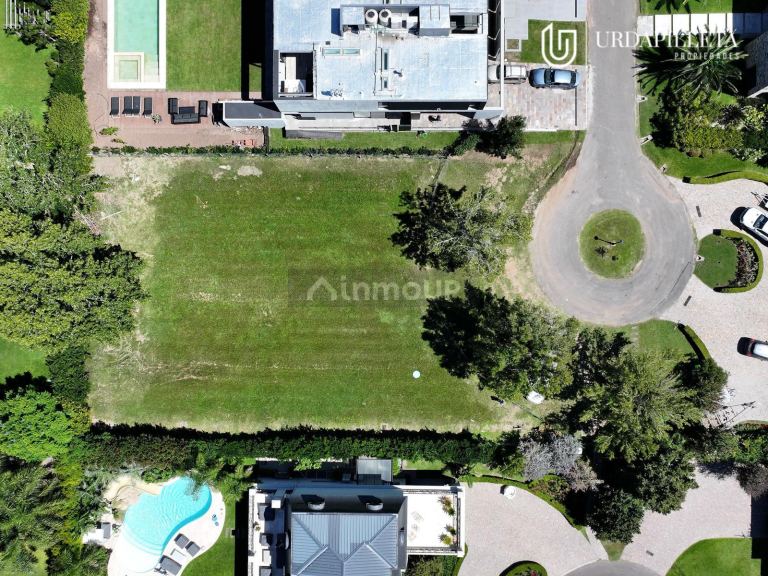 Terreno en Venta en Pilar, G.B.A. Zona Norte