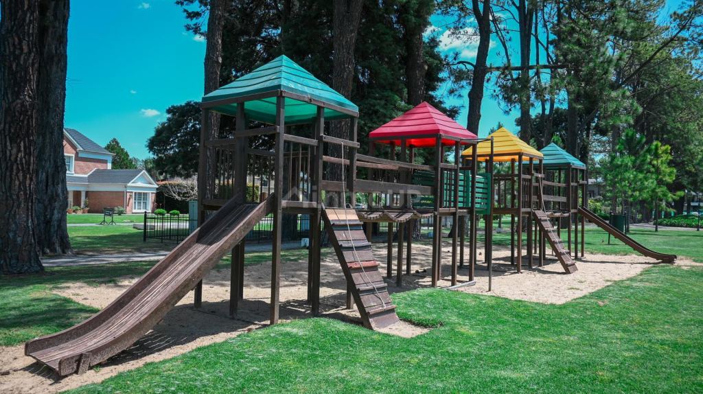 Terreno en Venta en Pilar, G.B.A. Zona Norte