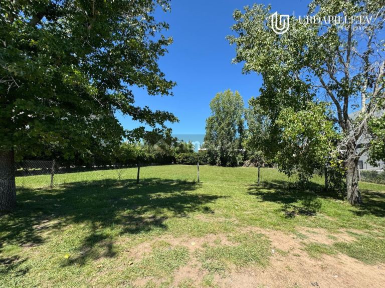 Terreno en Venta en Pilar, G.B.A. Zona Norte