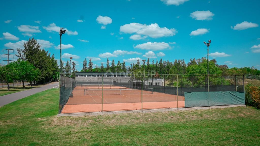 Terreno en Venta en Pilar, G.B.A. Zona Norte